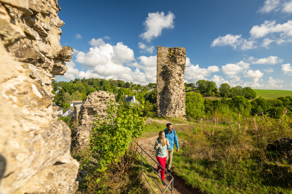 © Eifel Tourismus GmbH - Dominik Ketz