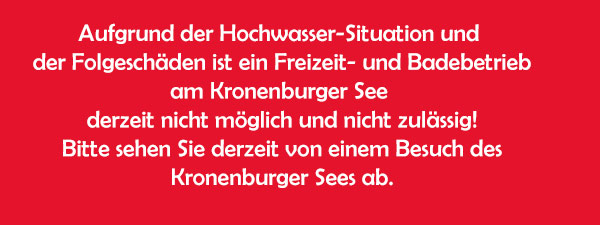 Hinweis Hinweis